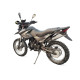 SHINERAY XY250-6B Cross