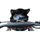 SHINERAY XY250-6B Cross
