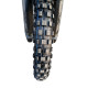 SHINERAY XY250-6B Cross