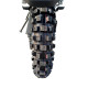 SHINERAY XY250-6B Cross