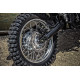 SHINERAY XY250-6B Cross