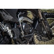 SHINERAY XY250-6B Cross