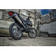 SHINERAY XY250-6B Cross