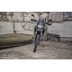 SHINERAY XY250-6B Cross