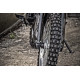 SHINERAY XY250-6B Cross