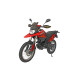SHINERAY XY250-6B Cross