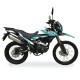 SHINERAY XY250-6С Enduro