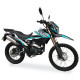 SHINERAY XY250-6С Enduro