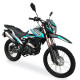 SHINERAY XY250-6С Enduro