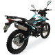 SHINERAY XY250-6С Enduro