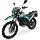 SHINERAY XY250-6С Enduro