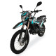 SHINERAY XY250-6С Enduro