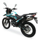 SHINERAY XY250-6С Enduro
