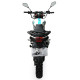 SHINERAY XY250-6С Enduro