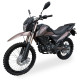 SHINERAY XY250-6С Enduro