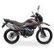 SHINERAY XY250-6С Enduro