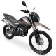 SHINERAY XY250-6С Enduro