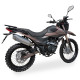 SHINERAY XY250-6С Enduro