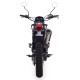 SHINERAY TRICKER 250
