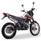 SHINERAY TRICKER 250