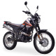SHINERAY TRICKER 250