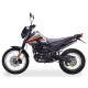 SHINERAY TRICKER 250