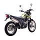 SHINERAY TRICKER 250