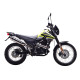 SHINERAY TRICKER 250