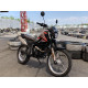 SHINERAY TRICKER 250