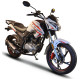 SkyBike ATOM 2 200 SkyBike ATOM 2 200