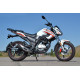 SkyBike ATOM 2 200