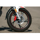 SkyBike ATOM 2 200