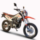 SkyBike CRDX-200 MOTARD SkyBike CRDX-200 MOTARD