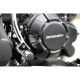 SkyBike CRDX-200 MOTARD
