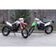 SkyBike CRDX-200 MOTARD