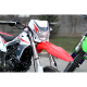 SkyBike CRDX-200 MOTARD