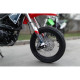 SkyBike CRDX-200 MOTARD