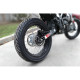 SkyBike CRDX-200 MOTARD