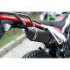 SkyBike CRDX-200 MOTARD
