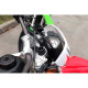 SkyBike CRDX-200 MOTARD