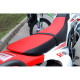 SkyBike CRDX-200 MOTARD