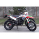 SkyBike CRDX-200 MOTARD