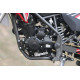 SkyBike CRX 250 21-18