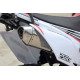 SkyBike CRX 250 21-18