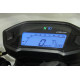 SkyBike CRX 250 21-18