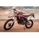 SkyBike CRX 250 21-18
