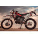 SkyBike CRX 250 21-18