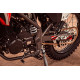 SkyBike CRX 250 21-18