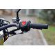 SkyBike MZK 250 ENDURO