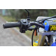 SkyBike MZK 250 ENDURO